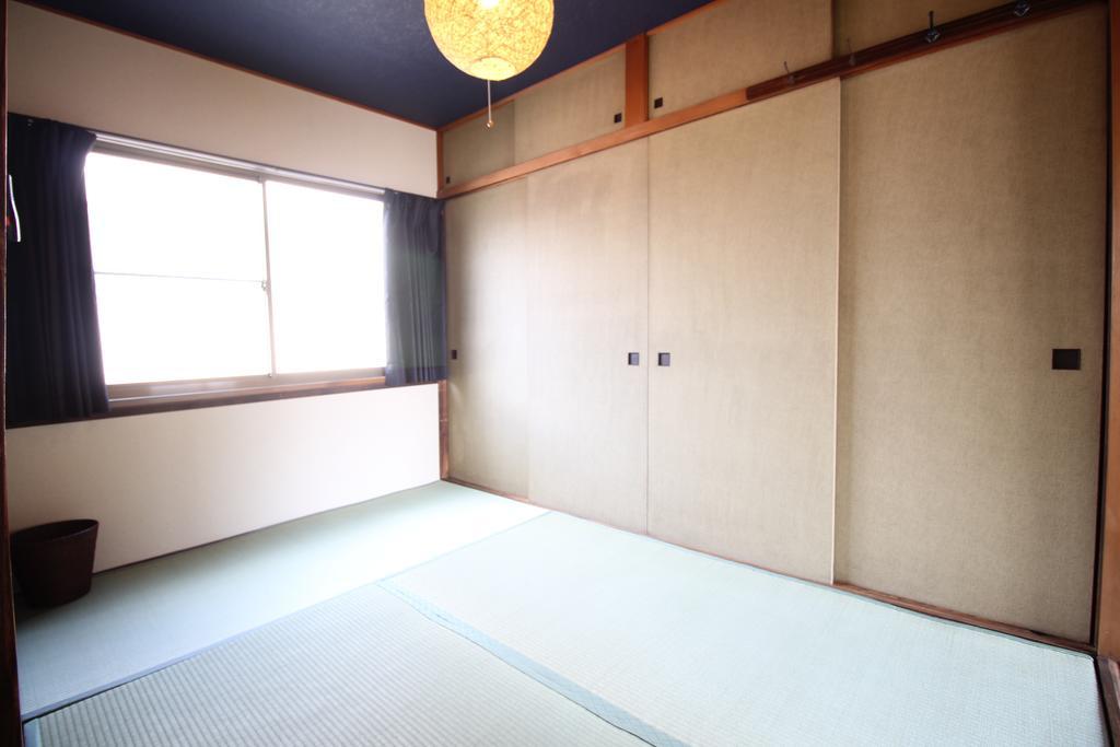Holiday home Oyado Heian Jingu *