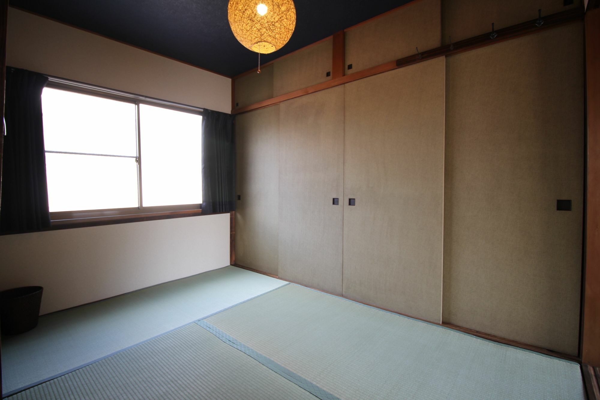 Oyado Heian Jingu Holiday home *